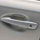 Lexus HS250h 2010