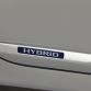 Lexus HS250h 2010