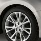 Lexus HS250h 2010