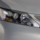 Lexus HS250h 2010