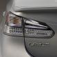 Lexus HS250h 2010