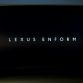 Lexus HS250h 2010