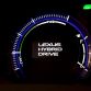 Lexus HS250h 2010
