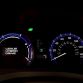 Lexus HS250h 2010