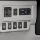 Lexus HS250h 2010