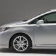 Lexus HS250h 2010