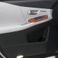 Lexus HS250h 2010