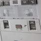 Lexus HS250h 2010