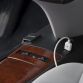 Lexus HS250h 2010