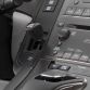 Lexus HS250h 2010