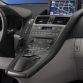 Lexus HS250h 2010