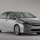 Lexus HS250h 2010