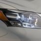 Lexus HS250h 2010