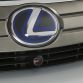Lexus HS250h 2010