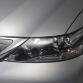 Lexus HS250h 2010