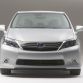 Lexus HS250h 2010