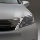 Lexus HS250h 2010