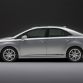 Lexus HS250h 2010