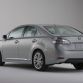 Lexus HS250h 2010
