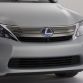 Lexus HS250h 2010