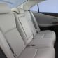 Lexus HS250h 2010