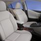 Lexus HS250h 2010