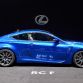 Lexus RC F