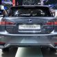 Lexus in Geneva 2014