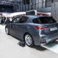 Lexus in Geneva 2014