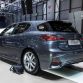 Lexus in Geneva 2014