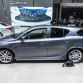 Lexus in Geneva 2014