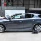 Lexus in Geneva 2014