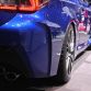 Lexus in Geneva 2014