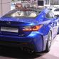 Lexus in Geneva 2014