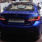 Lexus in Geneva 2014