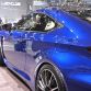 Lexus in Geneva 2014