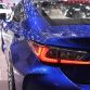 Lexus in Geneva 2014