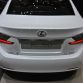 Lexus in Geneva 2014