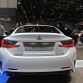 Lexus in Geneva 2014