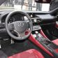 Lexus in Geneva 2014