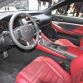Lexus in Geneva 2014