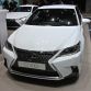 Lexus in Geneva 2014