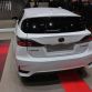 Lexus in Geneva 2014