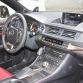 Lexus in Geneva 2014