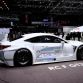 Lexus in Geneva 2014