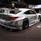 Lexus in Geneva 2014
