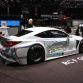 Lexus in Geneva 2014