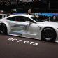 Lexus in Geneva 2014