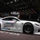 Lexus in Geneva 2014