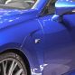 Lexus in Geneva 2014